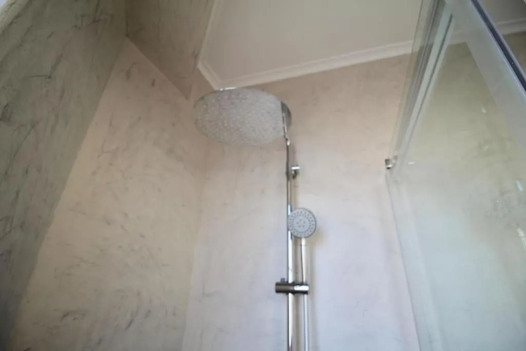 Madalena Views - Stylish & Luxury @ Baixa Lisboa Apartment